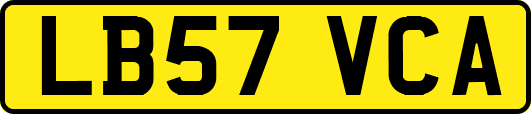 LB57VCA