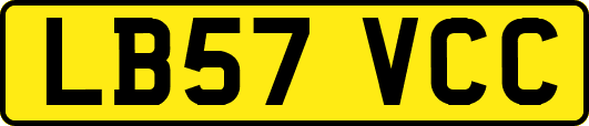 LB57VCC