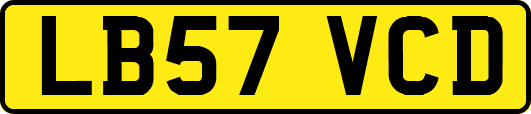 LB57VCD