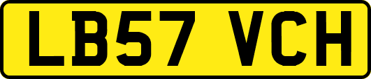 LB57VCH