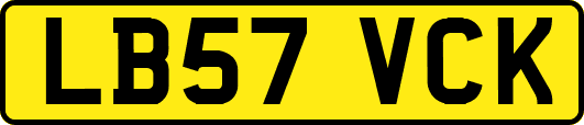 LB57VCK