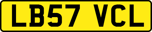 LB57VCL