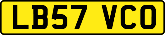 LB57VCO