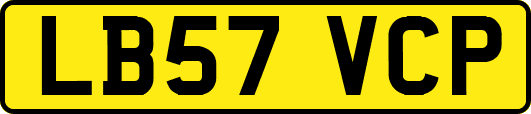 LB57VCP