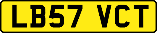 LB57VCT