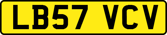 LB57VCV