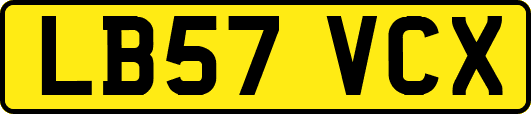 LB57VCX