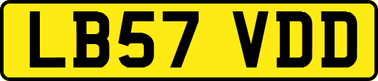 LB57VDD