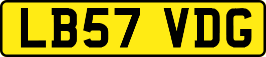LB57VDG