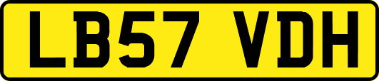 LB57VDH