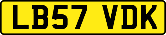 LB57VDK