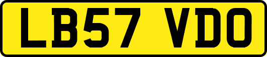 LB57VDO