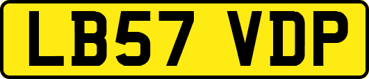 LB57VDP