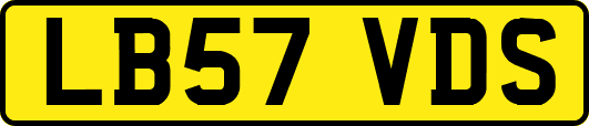 LB57VDS