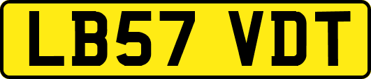 LB57VDT