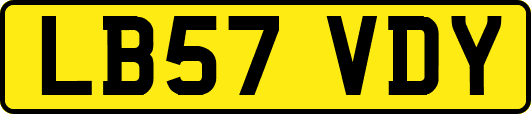 LB57VDY