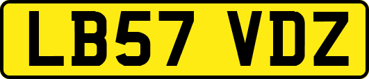 LB57VDZ