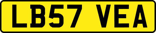 LB57VEA