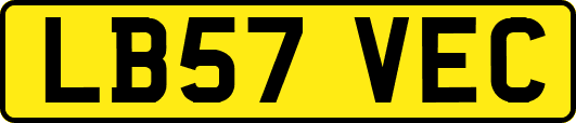 LB57VEC