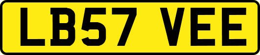 LB57VEE