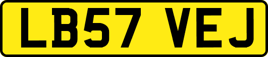 LB57VEJ