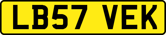 LB57VEK