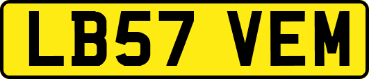 LB57VEM