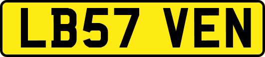 LB57VEN
