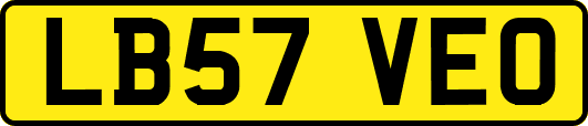 LB57VEO