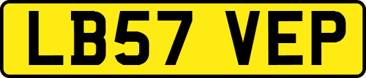 LB57VEP