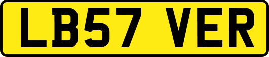 LB57VER