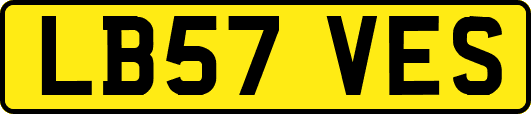 LB57VES