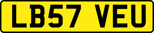 LB57VEU