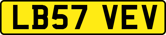 LB57VEV