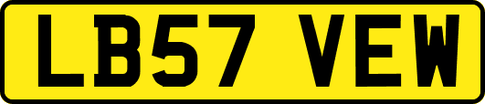 LB57VEW