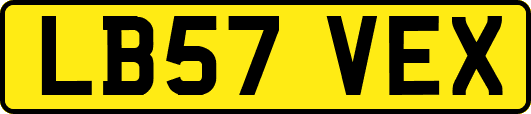 LB57VEX