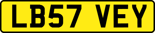 LB57VEY