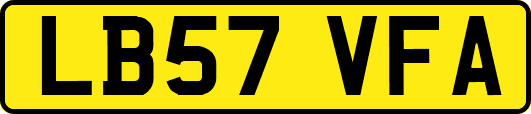 LB57VFA