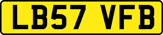 LB57VFB