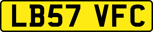 LB57VFC
