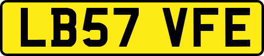 LB57VFE