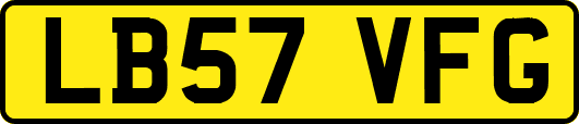 LB57VFG