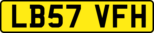 LB57VFH