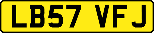 LB57VFJ