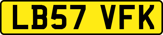 LB57VFK