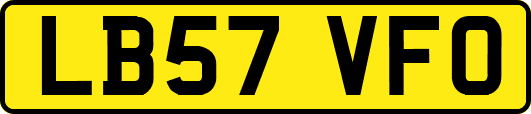 LB57VFO