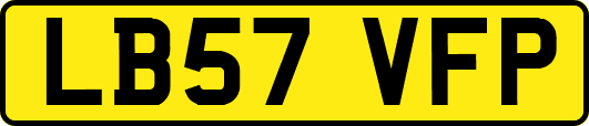 LB57VFP