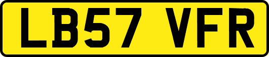 LB57VFR