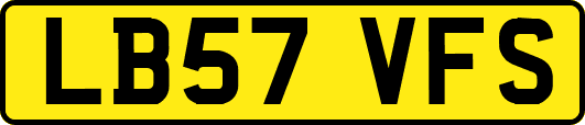 LB57VFS