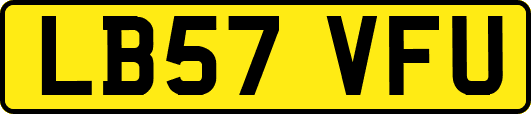 LB57VFU